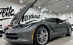2016 Corvette Thumbnail 56