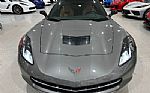2016 Corvette Thumbnail 59