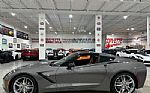 2016 Corvette Thumbnail 57