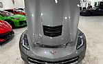 2016 Corvette Thumbnail 58
