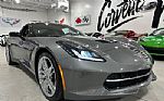 2016 Corvette Thumbnail 60