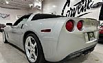 2006 Corvette Thumbnail 3