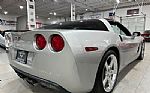 2006 Corvette Thumbnail 4