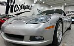 2006 Corvette Thumbnail 5