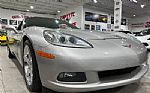 2006 Corvette Thumbnail 6