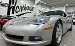 2006 Corvette Thumbnail 8