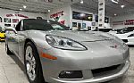 2006 Corvette Thumbnail 9