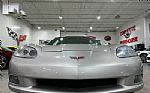 2006 Corvette Thumbnail 11