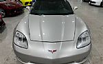 2006 Corvette Thumbnail 10