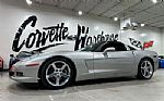 2006 Corvette Thumbnail 13