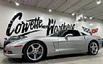 2006 Corvette Thumbnail 12