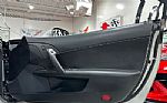 2006 Corvette Thumbnail 14