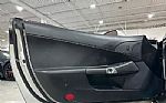 2006 Corvette Thumbnail 15