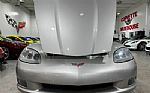 2006 Corvette Thumbnail 16
