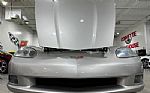 2006 Corvette Thumbnail 17