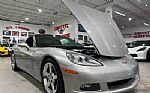 2006 Corvette Thumbnail 18