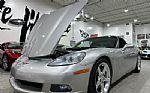 2006 Corvette Thumbnail 19