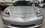 2006 Corvette Thumbnail 20