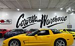 2002 Corvette Thumbnail 2
