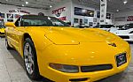 2002 Corvette Thumbnail 4