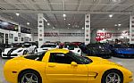 2002 Corvette Thumbnail 5