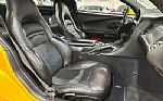 2002 Corvette Thumbnail 7