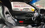 2002 Corvette Thumbnail 8