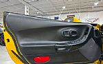 2002 Corvette Thumbnail 10