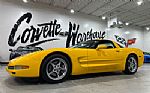 2002 Corvette Thumbnail 12