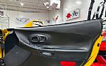 2002 Corvette Thumbnail 11
