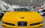 2002 Corvette Thumbnail 13