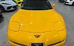 2002 Corvette Thumbnail 15