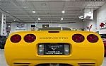 2002 Corvette Thumbnail 14