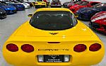 2002 Corvette Thumbnail 16