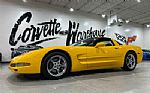 2002 Corvette Thumbnail 17
