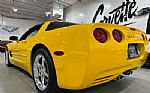 2002 Corvette Thumbnail 18