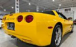 2002 Corvette Thumbnail 19