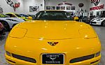 2002 Corvette Thumbnail 20
