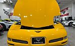2002 Corvette Thumbnail 21