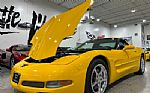 2002 Corvette Thumbnail 22