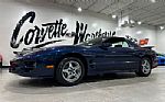 2000 Firebird Thumbnail 1