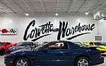 2000 Firebird Thumbnail 2