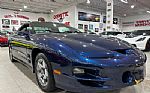 2000 Firebird Thumbnail 5