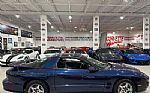 2000 Firebird Thumbnail 6