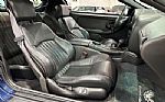 2000 Firebird Thumbnail 9