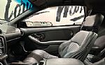 2000 Firebird Thumbnail 10