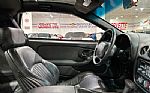 2000 Firebird Thumbnail 11