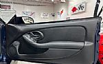 2000 Firebird Thumbnail 14
