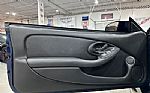 2000 Firebird Thumbnail 13