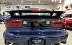 2000 Firebird Thumbnail 16